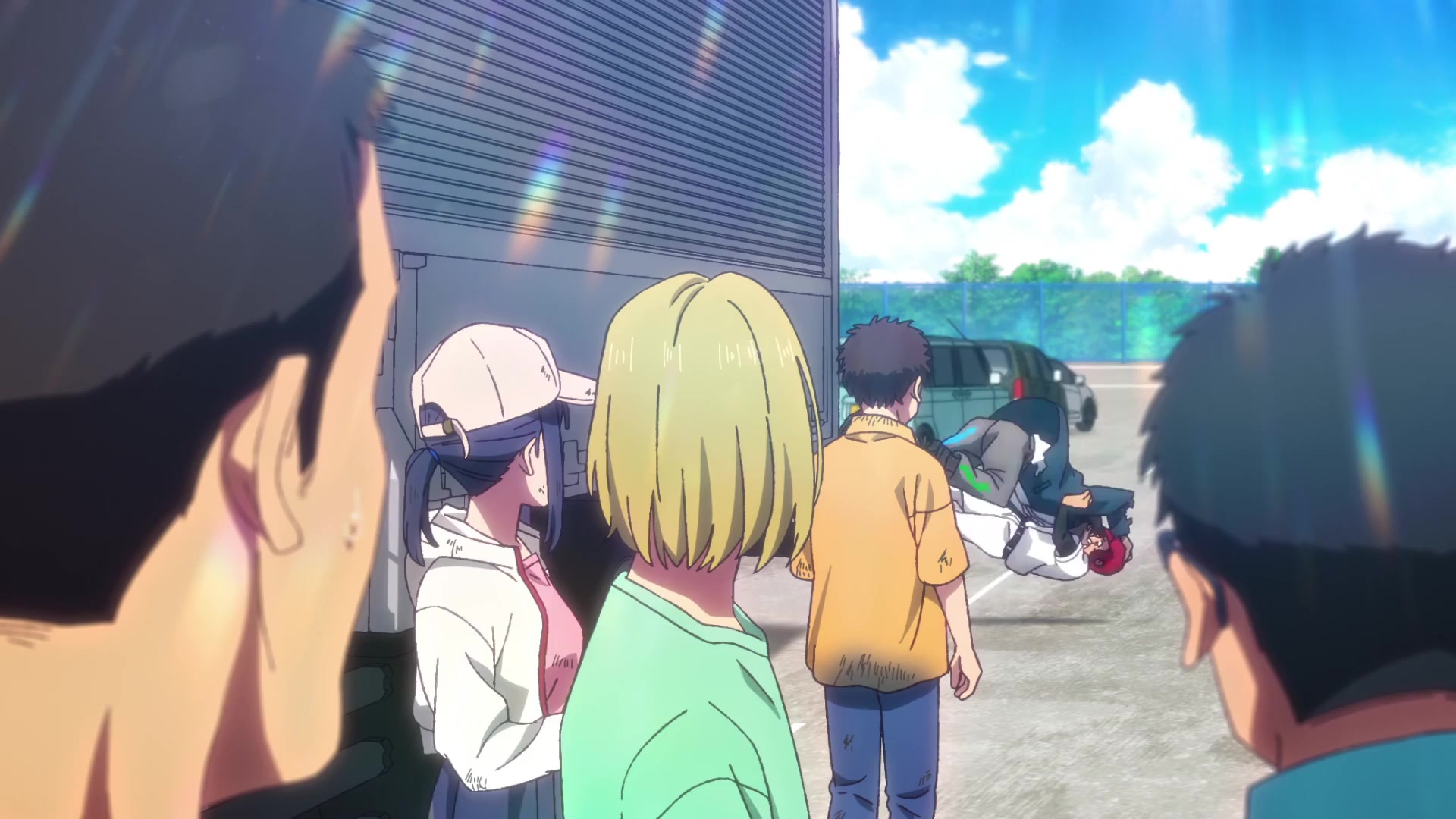 [Tsukyio Editing Resources] Zom 100 - Ep 7 - 339.mp4